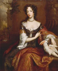 Maria z Modeny